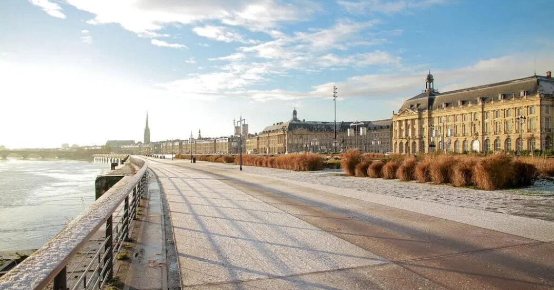 bordeaux.jpeg (1080×566)